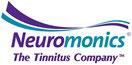 Neuromonics Tinnitus Treatment