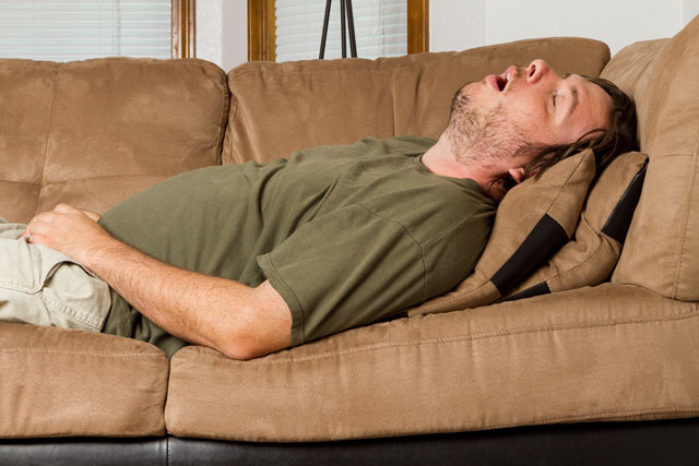 sleep apnea and snoring treatment in carlsbad - murrieta - la jolla